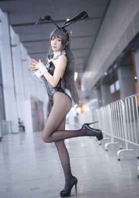 一个人在线www