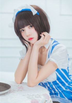 观鸟大年