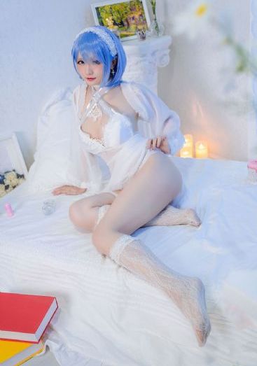 难哄动漫剧免费观看