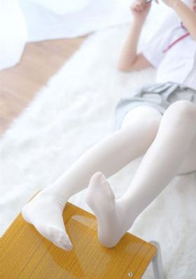 电视剧断刺全集免费观看
