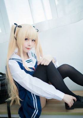 亚洲v在线观看