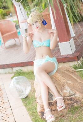 旋风少女第二季免费观看视频西瓜