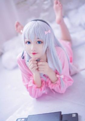 电视剧长歌行
