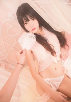 栀子花开电影