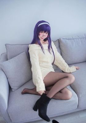 行尸走肉12