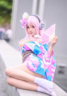 生活大爆炸第二季免费观看完整版
