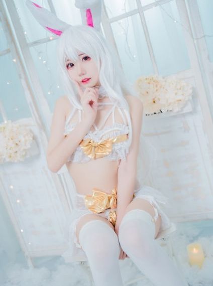 红色按钮51集电视剧全集观看