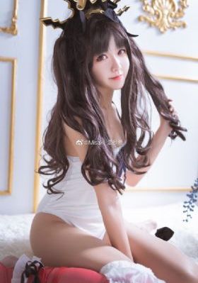 现在就出发免费观看完整版