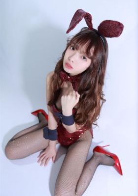 奔跑吧兄弟第八季免费播放完整版