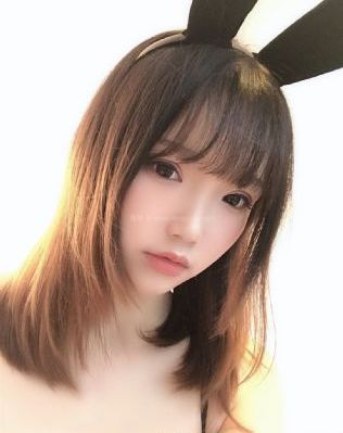 从指尖传出的热情三季未增减