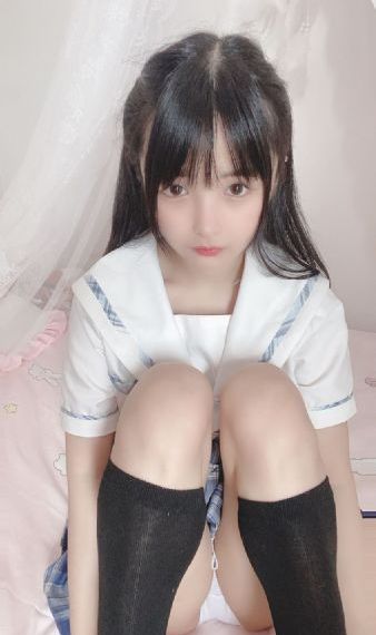 日剧大全免费观看电视剧美食