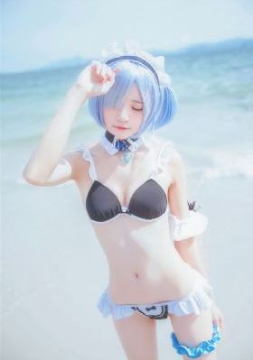 次元舰队