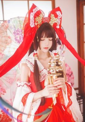 真探第二季在线观看完整版