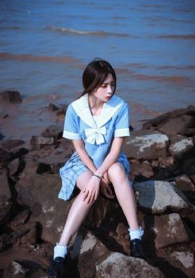 《妖怪都市》电影