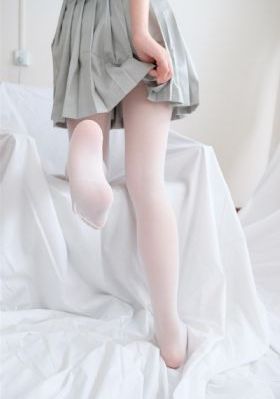 无毛的粉嫩美鲍
