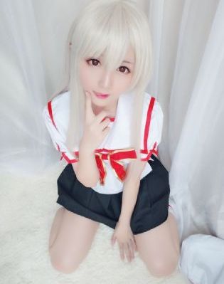 吉星拱照