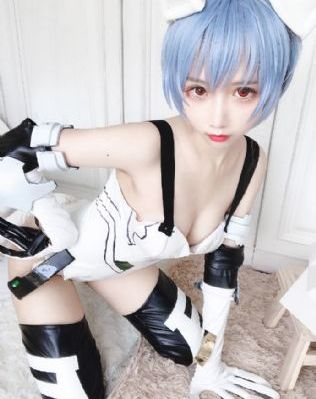 王国2