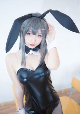 55爱网