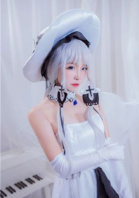 亚洲爱爱爱