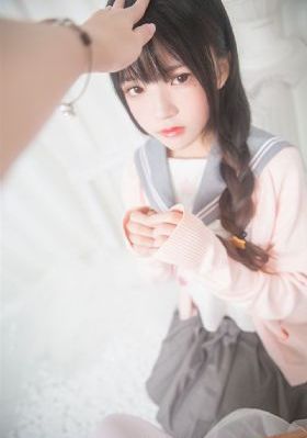 美女的诞生韩剧在线观看