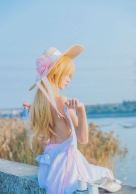 电影《这么多年》
