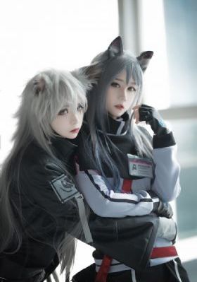 《不忠》电影无删减版