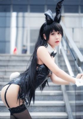 厦门新娘电视剧全集观看