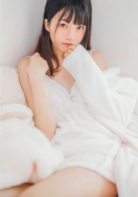 樱桃网app
