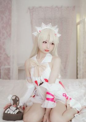 月刊少女