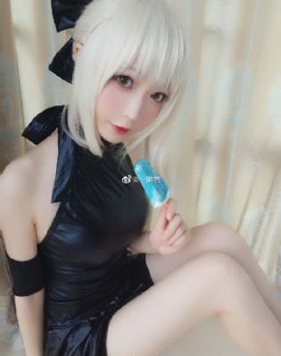 年轻妈妈5