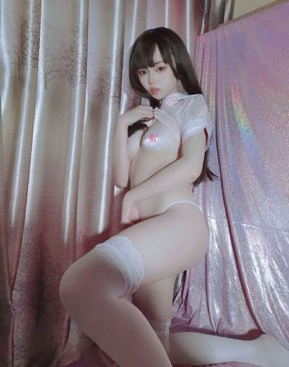 特影网