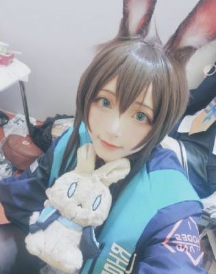 日韩久久久久