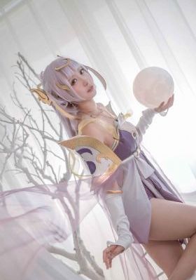 西西里的美丽传说