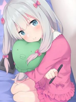 泪洒女人花 电视剧