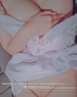 谁是真英雄 电视剧