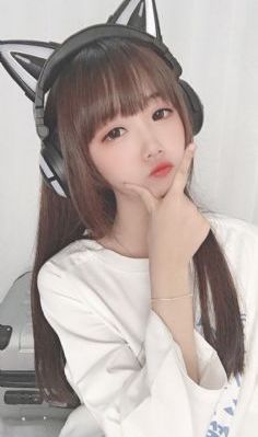 美女隐私免费视频