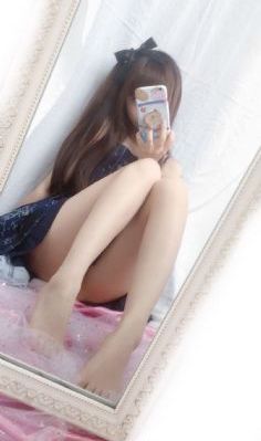 海贼王特别篇