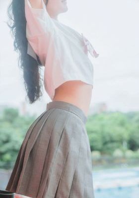 肉动漫在线