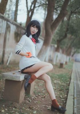 《斗罗大陆》全集免费