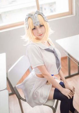 九九视频在线免费观看