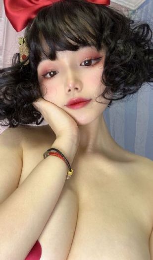 战狼影院在线观看免费