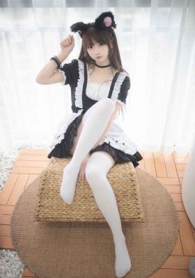 年轻妈妈在线观看