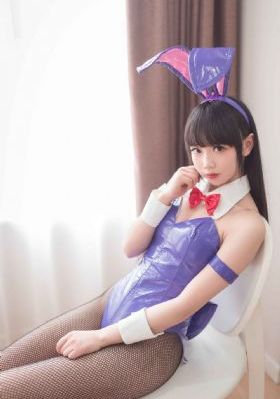 日韩电影免费在线观看