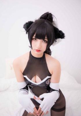 香格里拉动漫