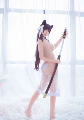 新妹魔王的契约