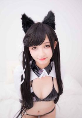玄女心经国语免费观看