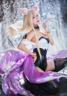 色戒2小时38分无删除版