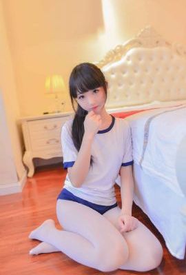铠甲勇士之星耀觉醒