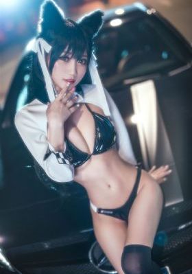 369你懂的视频