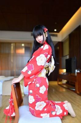 一个妈妈的女儿第二集